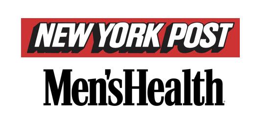 Mens_Health_and_NY_Post_600x