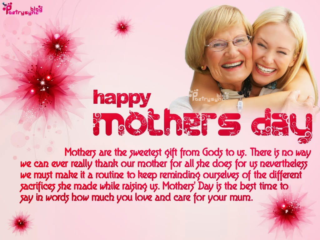 Mothers-Day-Wishes-From-Daughter-1