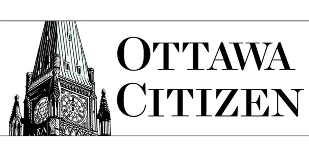 Ottawa-citizen-logo