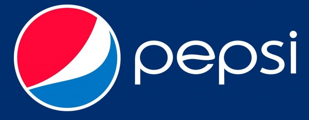 Pepsi-logo-2012-1024x398