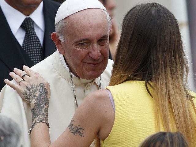 Pope-Tattoo-640x480