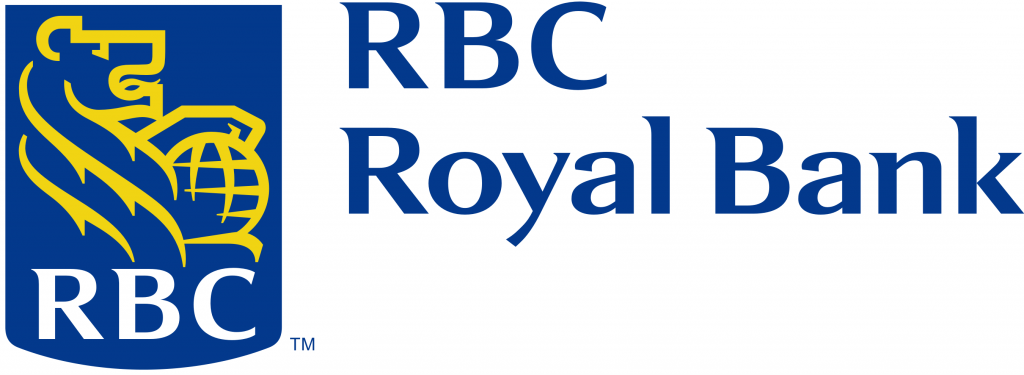 RBC-logo-1