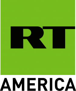RT_America_Logo