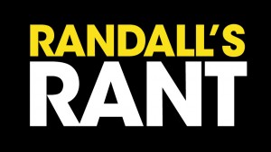 RandallsRant