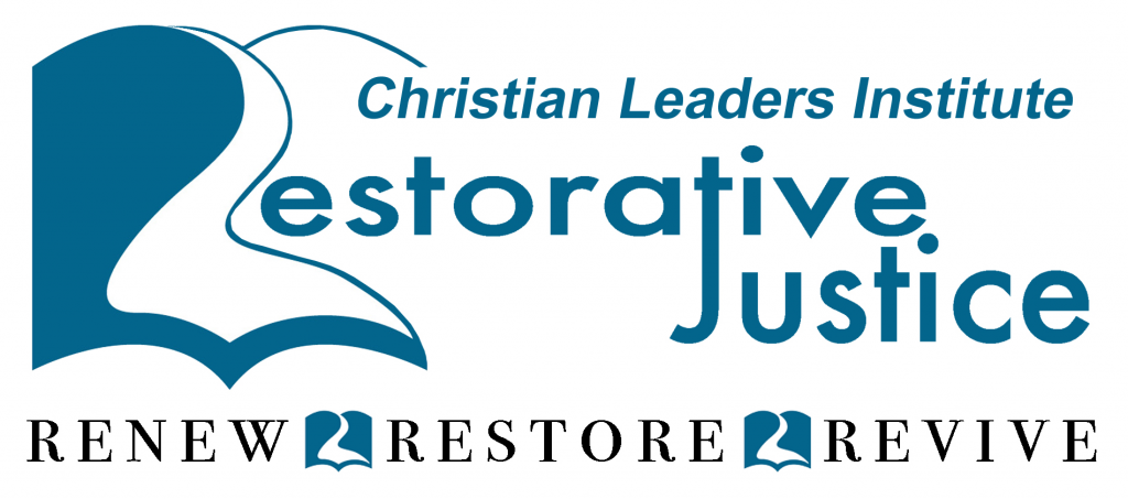 Restorative-Justice