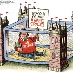 Safe-Spaces-1