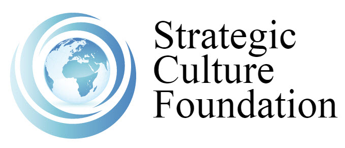 Strategic-Culture-Foundation_2