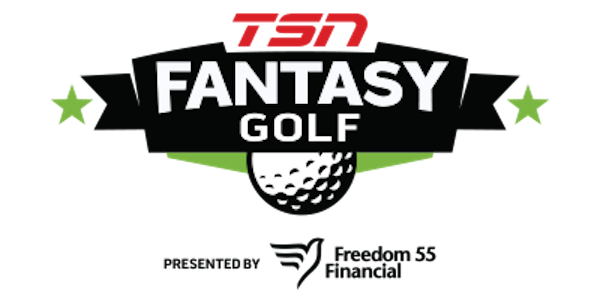 TSN-Fantasy-Golf-presented-by-Freedom-55-