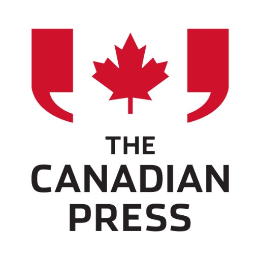The-Canadian-Press