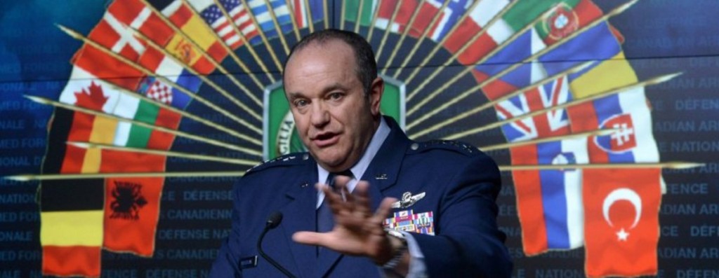 U.S.-General-Philip-Breedlove-top-commander-of-NATO-military-alliance