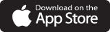 app-store-download