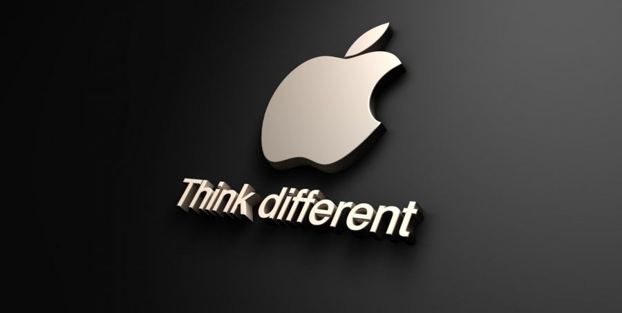 apple-logo-e1471616306796