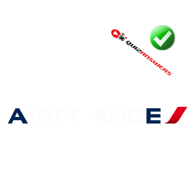 blue-letters-a-e-red-plane-tail-logo-quiz-ultimate-airlines