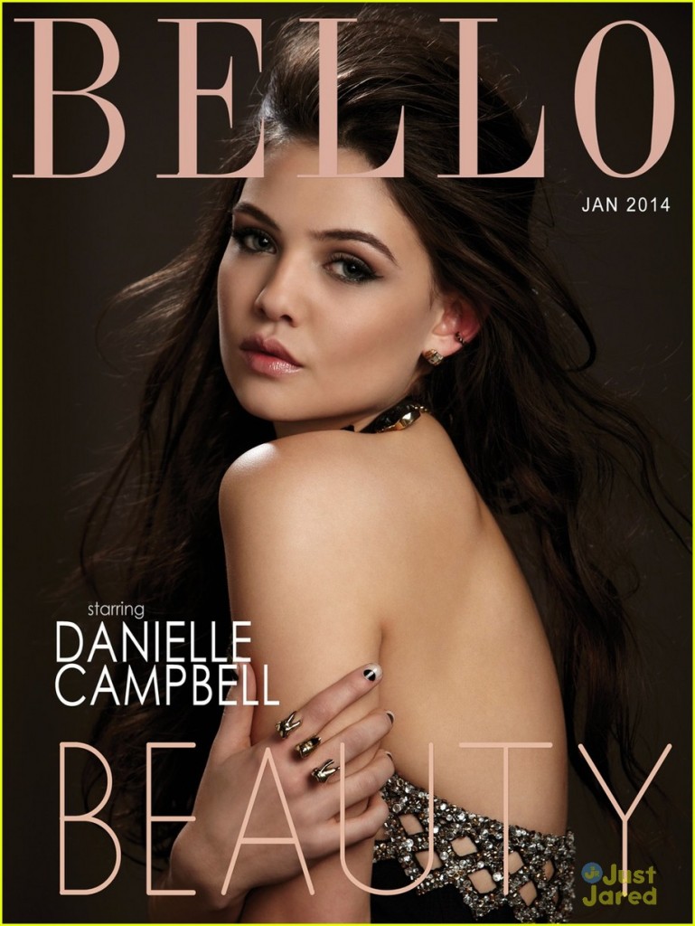 danielle-campbell-covers-bell-mag-january-2014-01