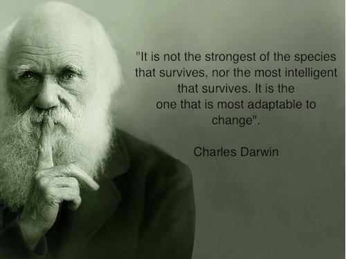 darwin_adaptability1