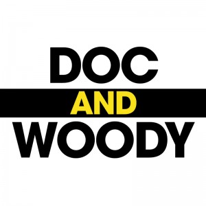 docwoody