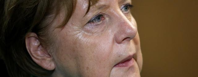 Gatestone Institute :  Instead of listening to genuine concerns felt by ordinary citizens, the German political establishment rushed to criminalize dissent. Earlier this year, Merkel’s government enforced an “anti-hate speech social media law.”