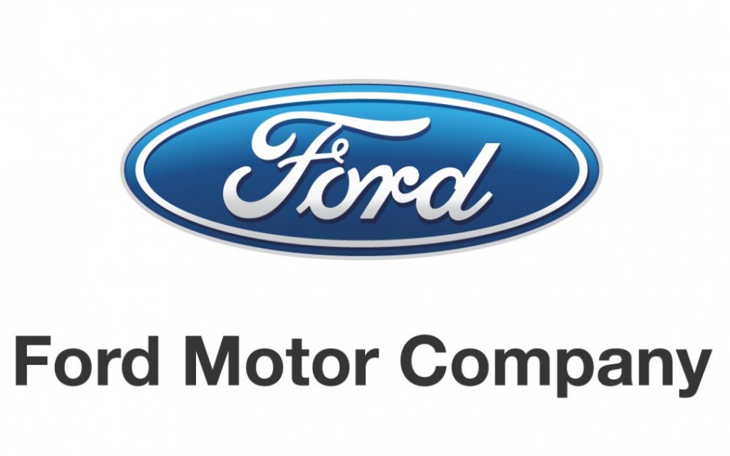 ford-logo-1080x675