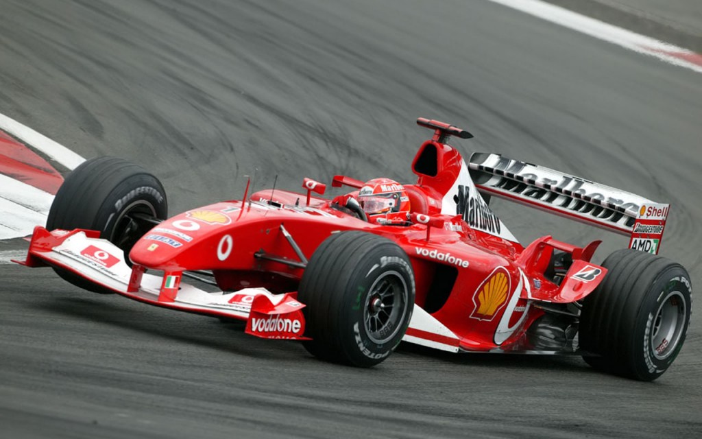 formula1-ferrari-car