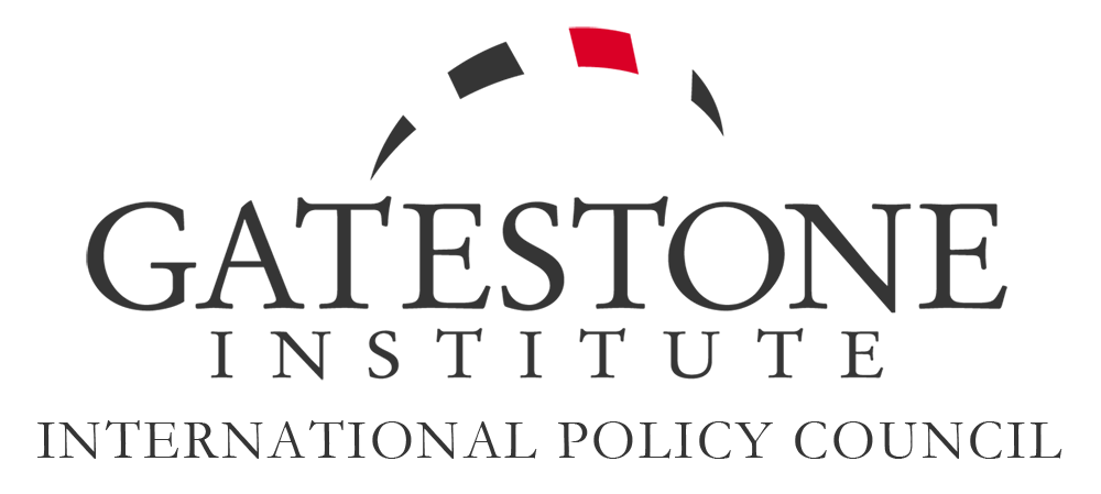 gatestone-logo-1000