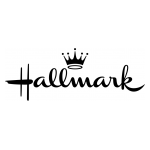 hallmark-logo