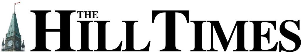 hill-times-logo