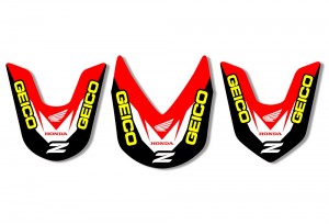 honda-front-fender-decal-core-red-black-1000x750