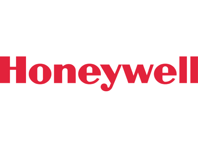 honeywell-hon-logo