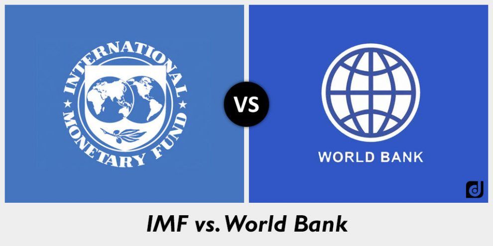 imf-vs-world-bank-990x495 (1)