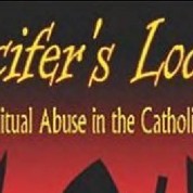 kennedy-lucifer-s-lodge-satanic-ritual-abuse-in-the-catholic-church