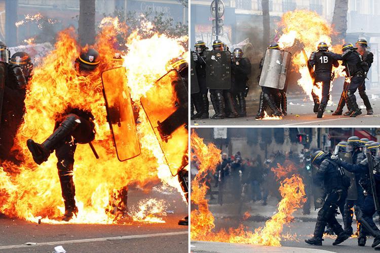 kh-composite-paris-riots