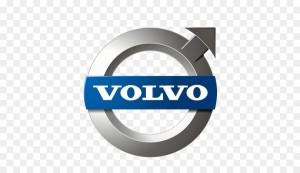 kisspng-ab-volvo-jaguar-cars-volvo-v60-vehicle-logo-image-cars-logo-5aa5e490124527.8905659515208213920748