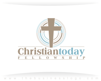 logo-design-christian