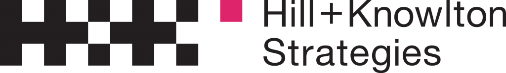 logo-hk-dark