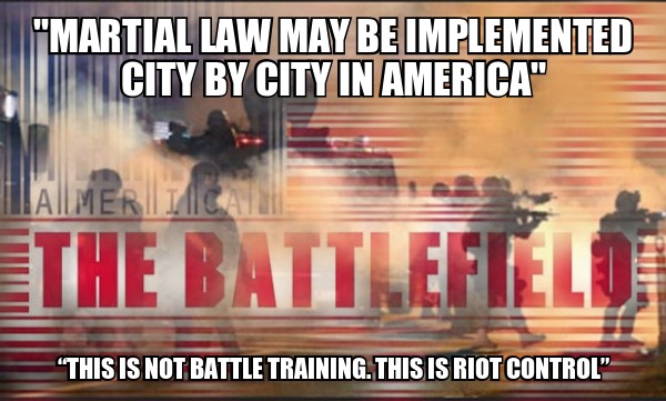 martial_law_riot_control