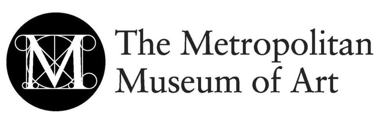 met-museum-logo_524