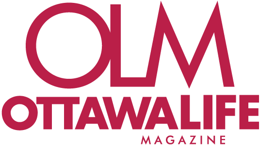 ottawa-life-magazine_logo-color_copy1