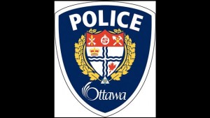 ottawa-police-6