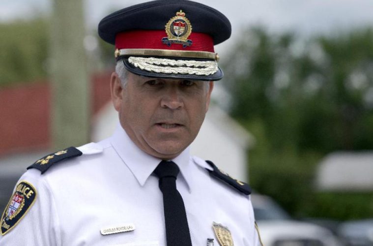 ottawa-police-chief-charles-bordeleau-spoke-to-media-following-the-incide1-759x500