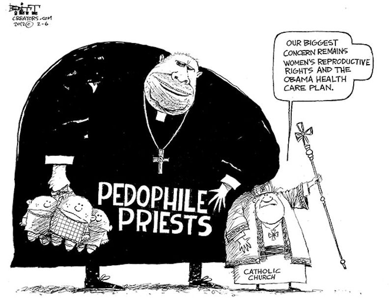 pedophile-priests-1111111111111