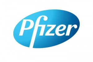 pfizer-logo-big