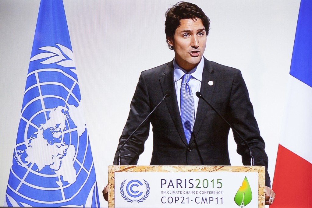 prime_minister_justin_trudeau_paris_cop21_day_one_speech_-_mychaylo_prystupa_-_national_observer_mg_6208_w3000