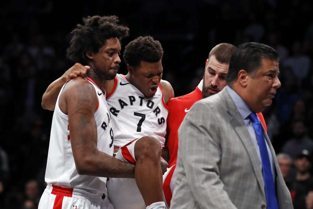 raptors_nets_basketball_61261798-e1515500525641