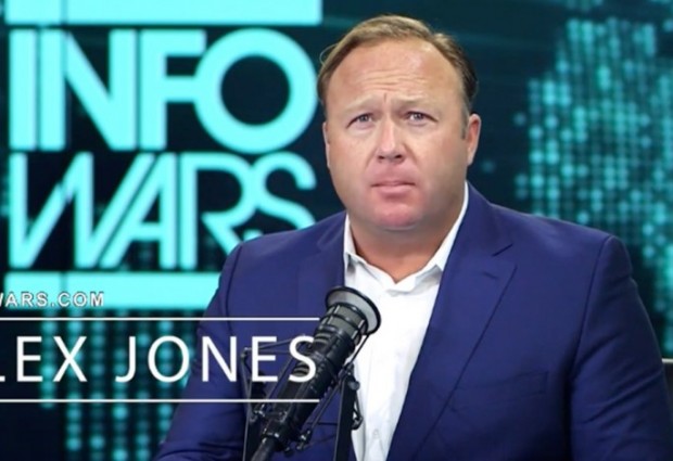 Danielle Exclusive Report : Alex jones Appears on Danielle Magazine Exclusive POTUS “SPYGATE” Tweetstorm , CAUGHT UP IN ‘MAJOR SPY SCANDAL’- World Ambassador Richard Paul Chimes in- Deep State revealed- Exclusive