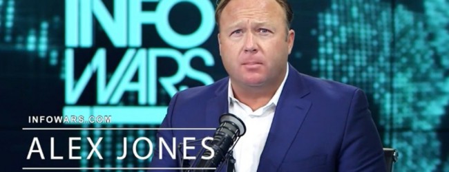 Danielle Exclusive Report : Alex jones Appears on Danielle Magazine Exclusive POTUS “SPYGATE” Tweetstorm , CAUGHT UP IN ‘MAJOR SPY SCANDAL’- World Ambassador Richard Paul Chimes in- Deep State revealed- Exclusive
