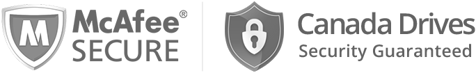 security-company-logos