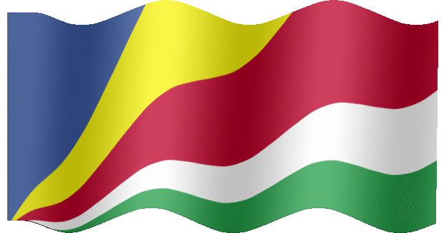 seychelles-flag-xxl-anim2