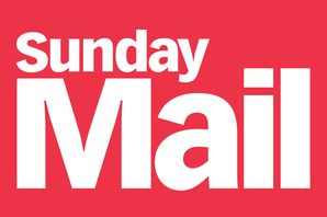 sun_mail_mast_nu2