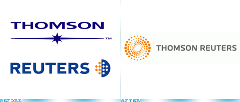 thomson_reuters_logo