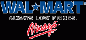 walmart-stores-logo-8